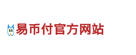 探索创新，畅享千亿体育游戏游戏乐趣